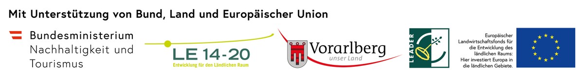 Logo Leader.jpg